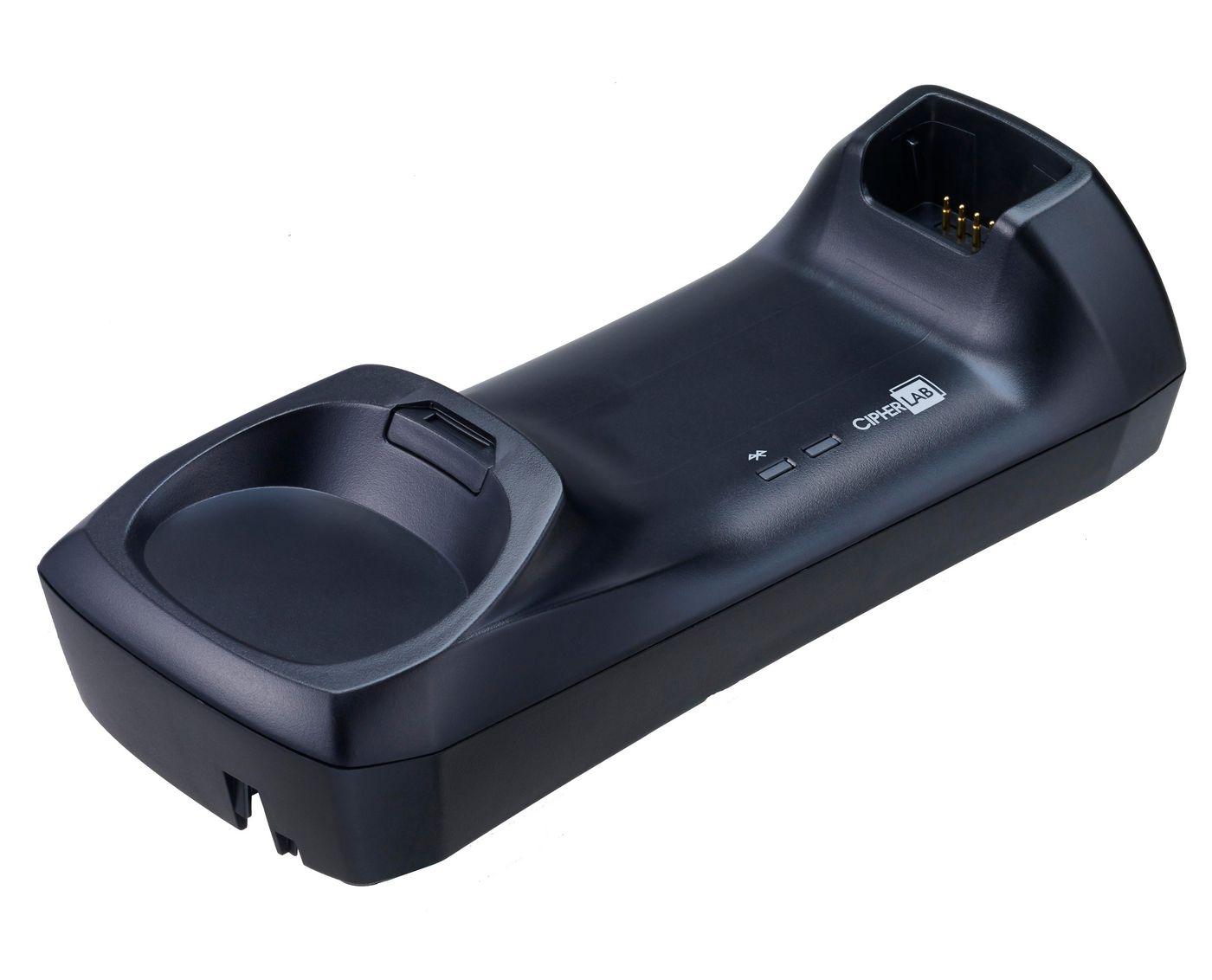 CipherLab Adapter 2560 BT PS/2