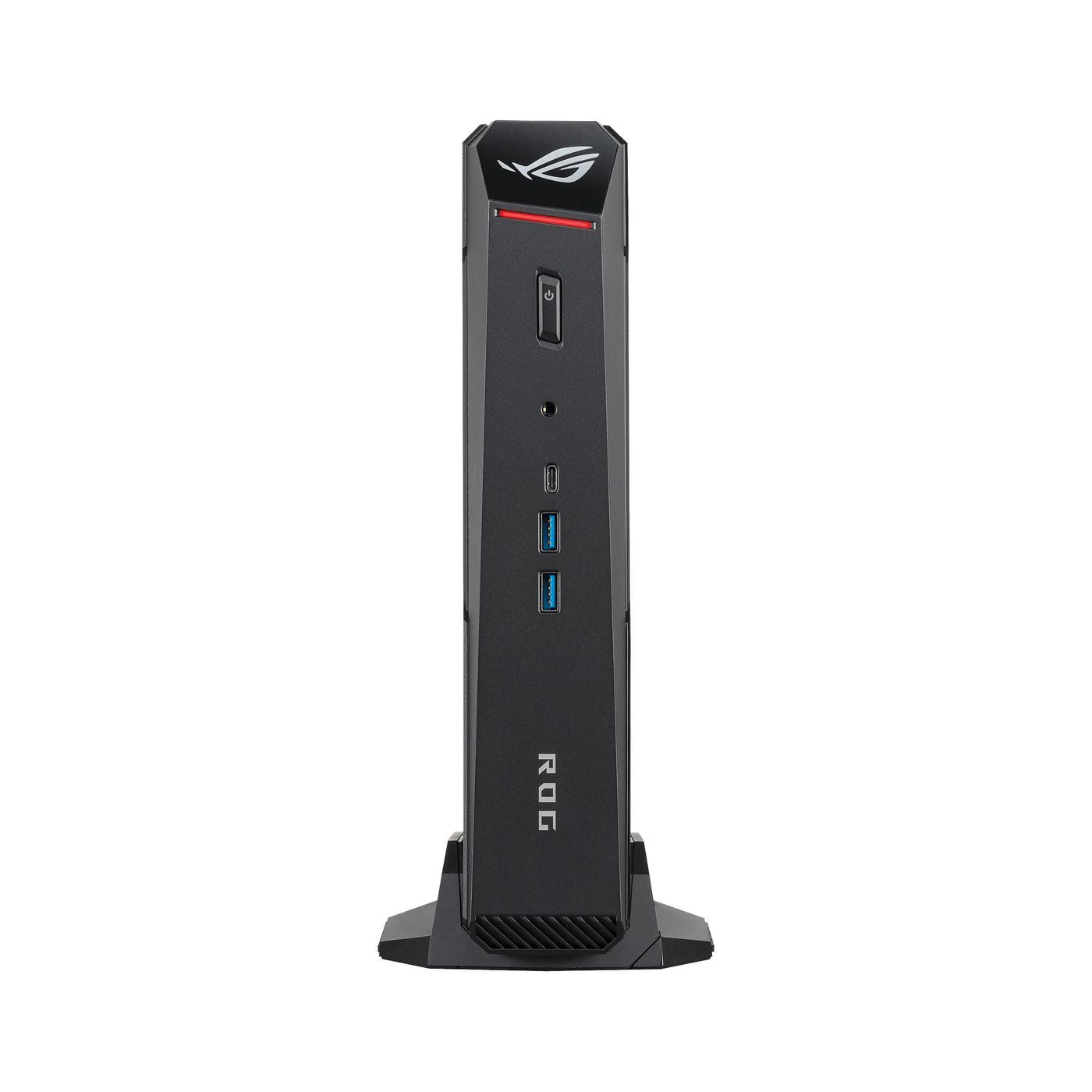 ASUS ROG NUC Micro – Intel Core Ultra 9 275HX, 32 GB RAM, 1 TB SSD, Windows 11 Home