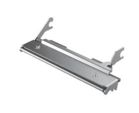 Honeywell PM65 Druckkopf 203 DPI – für PM65