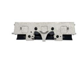 Honeywell Verschleissteile-Kit 203 DPI – für PC41E-D/PC42E-D, 710-129S-001