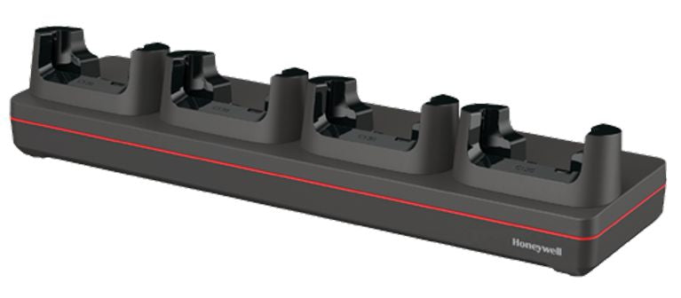 Honeywell CT37-UCP-N Geräte-Dock – für CT37/CT30 XP