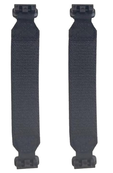 Zebra Handschlaufe – für TC22/TC27