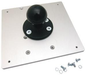 Honeywell MP Compact Halterung, DATAMAX-O'NEIL