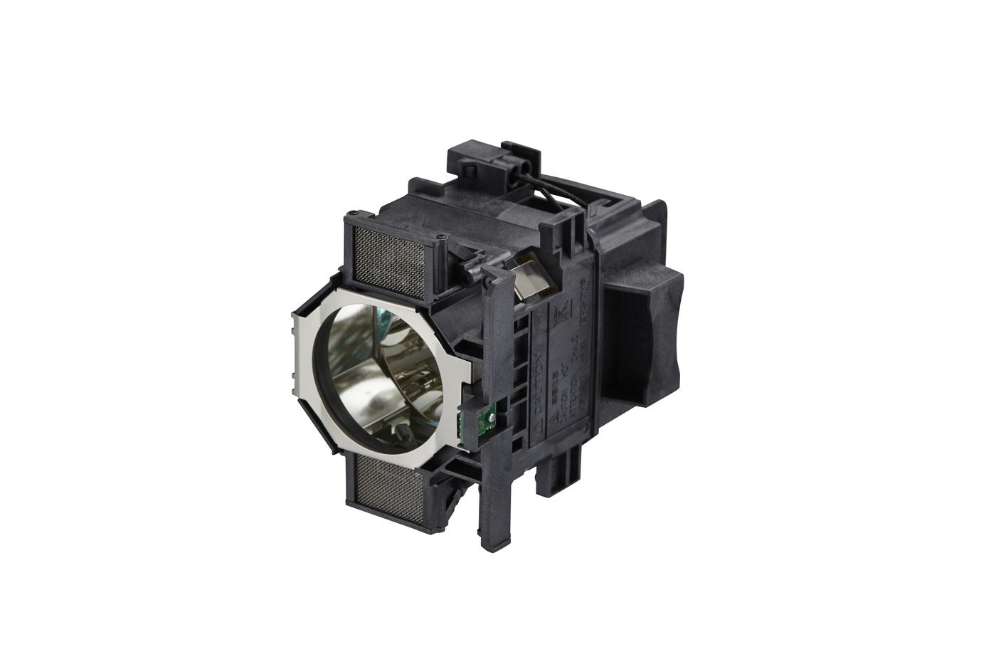 Epson ELPLP81 – Ersatzlampe, UHE, für Epson inklusive Z10000UNL, Z10005UNL, Z9870UNL