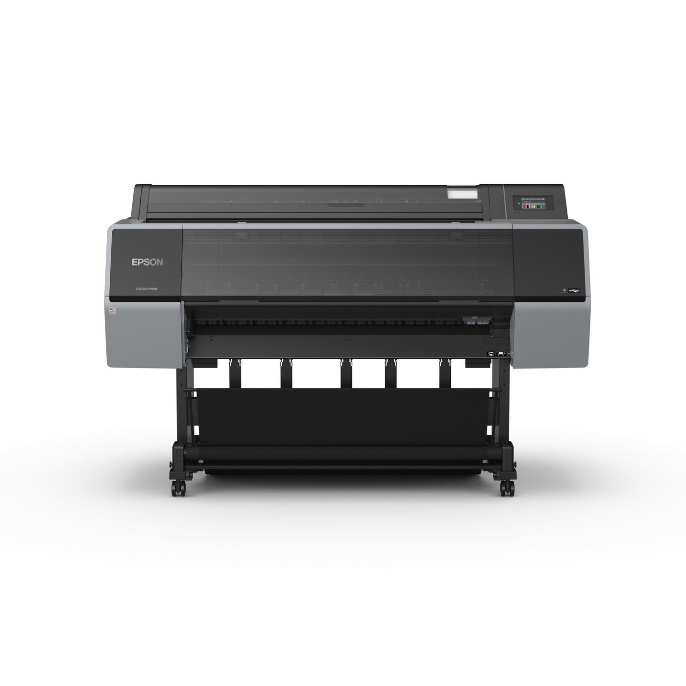 Epson SureColor SC-P9500 Spectro – Grossformat-Plotter, 44" (1'118 mm), A0, LAN