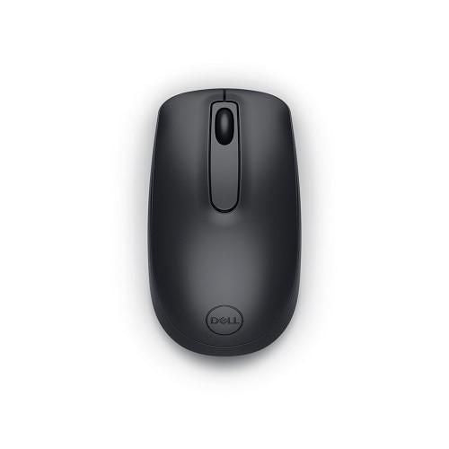 DELL WM118 – Maus