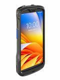 Zebra Apple FR 55 – 64 GB