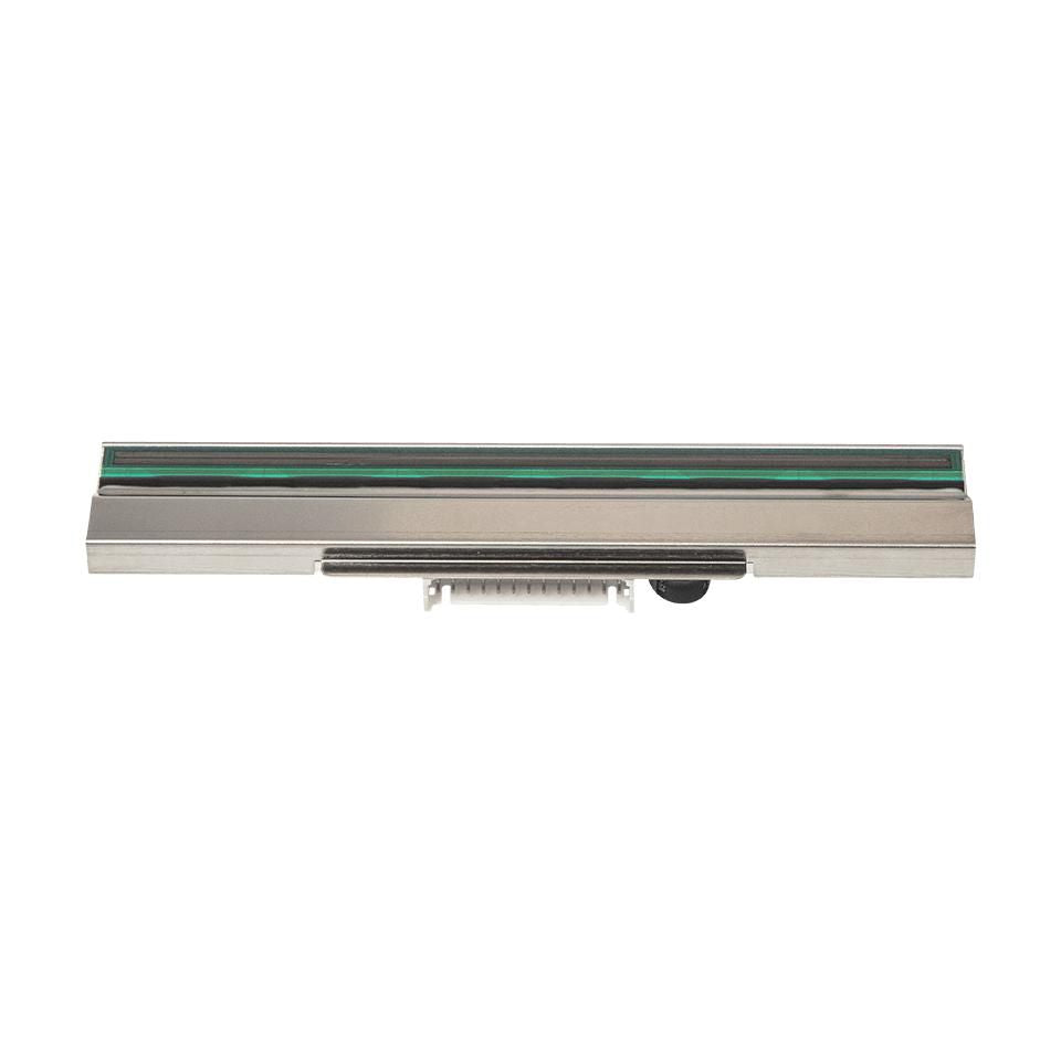 Brother Thermodruckkopf – für TJ4120TN/TJ4121TN, BPAHA3L004