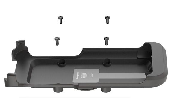 Honeywell Halterung – für IH45/IH40/IH25