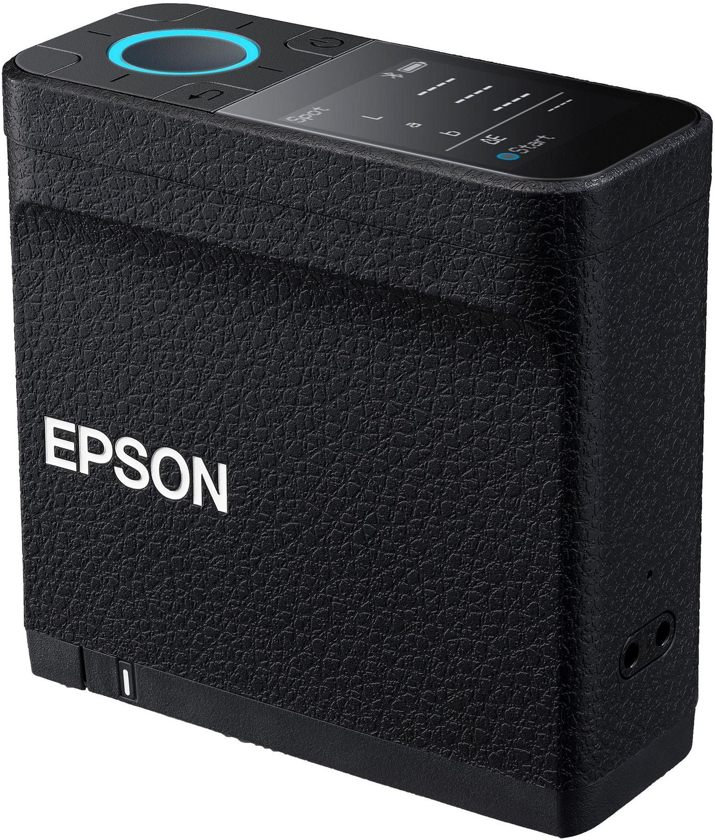 Epson Schutzhülle, schwarz – für SD-10, B42B900101