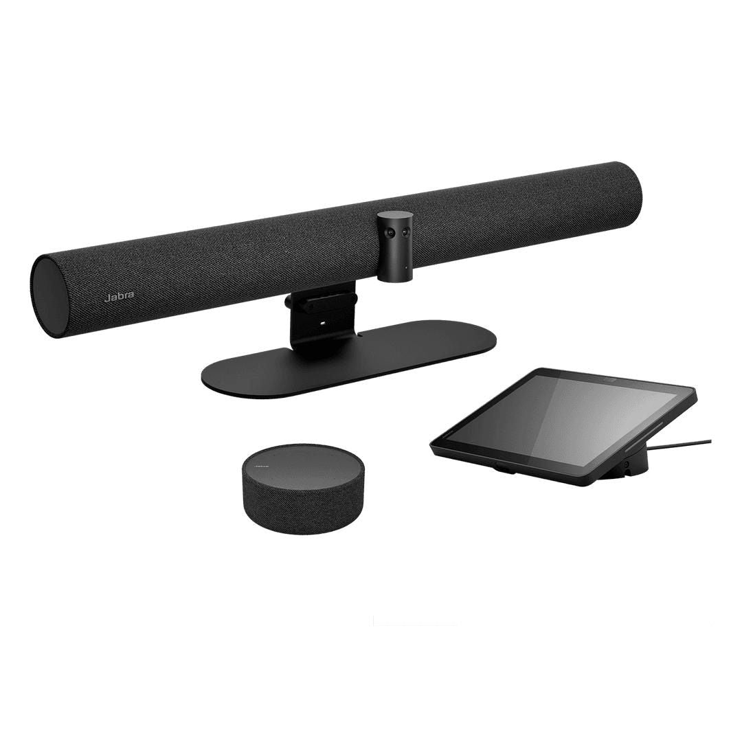 Jabra Panacast 55 Vbs Video – Videokonferenzsystem