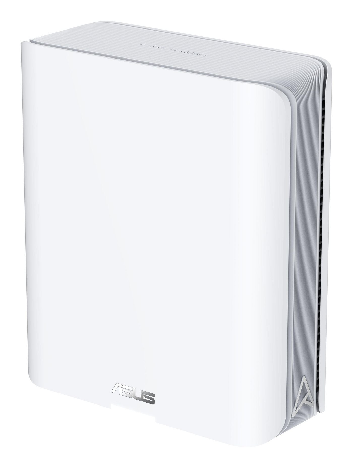 ASUS ZenWiFi BT7 BE9400 – WLAN-Router – Wi-Fi 7 Tri-Band (2,4/5/6 GHz), 5,8 Gbit/s