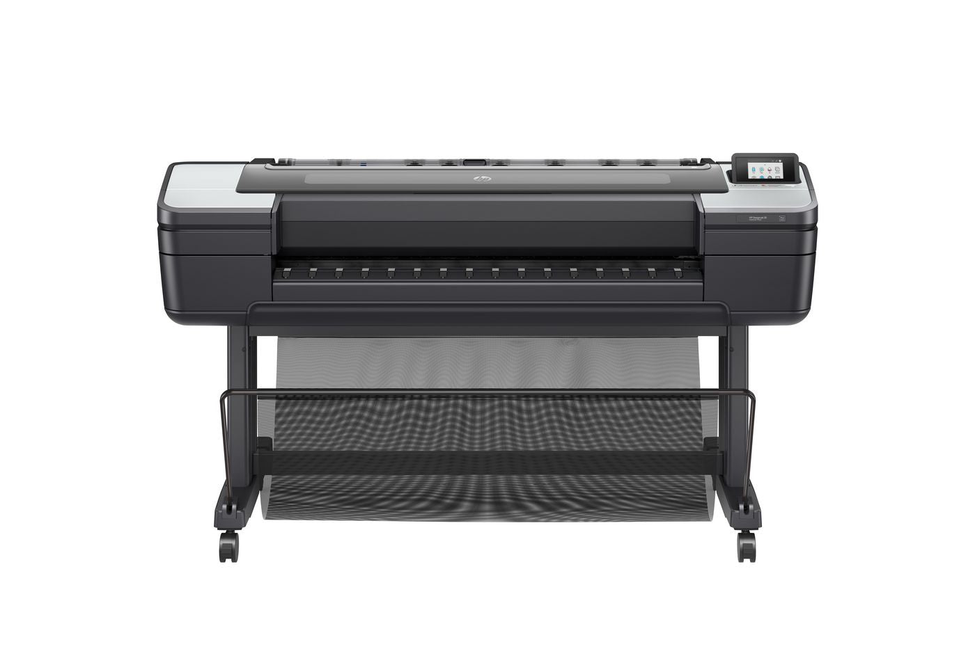HP Designjet Z6 – Grossformat-Plotter, 44" (1118 mm), LAN, PostScript