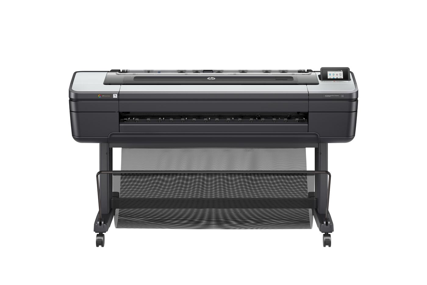 HP Designjet Z9+ – Grossformat-Plotter, 44" (1118 mm), PostScript