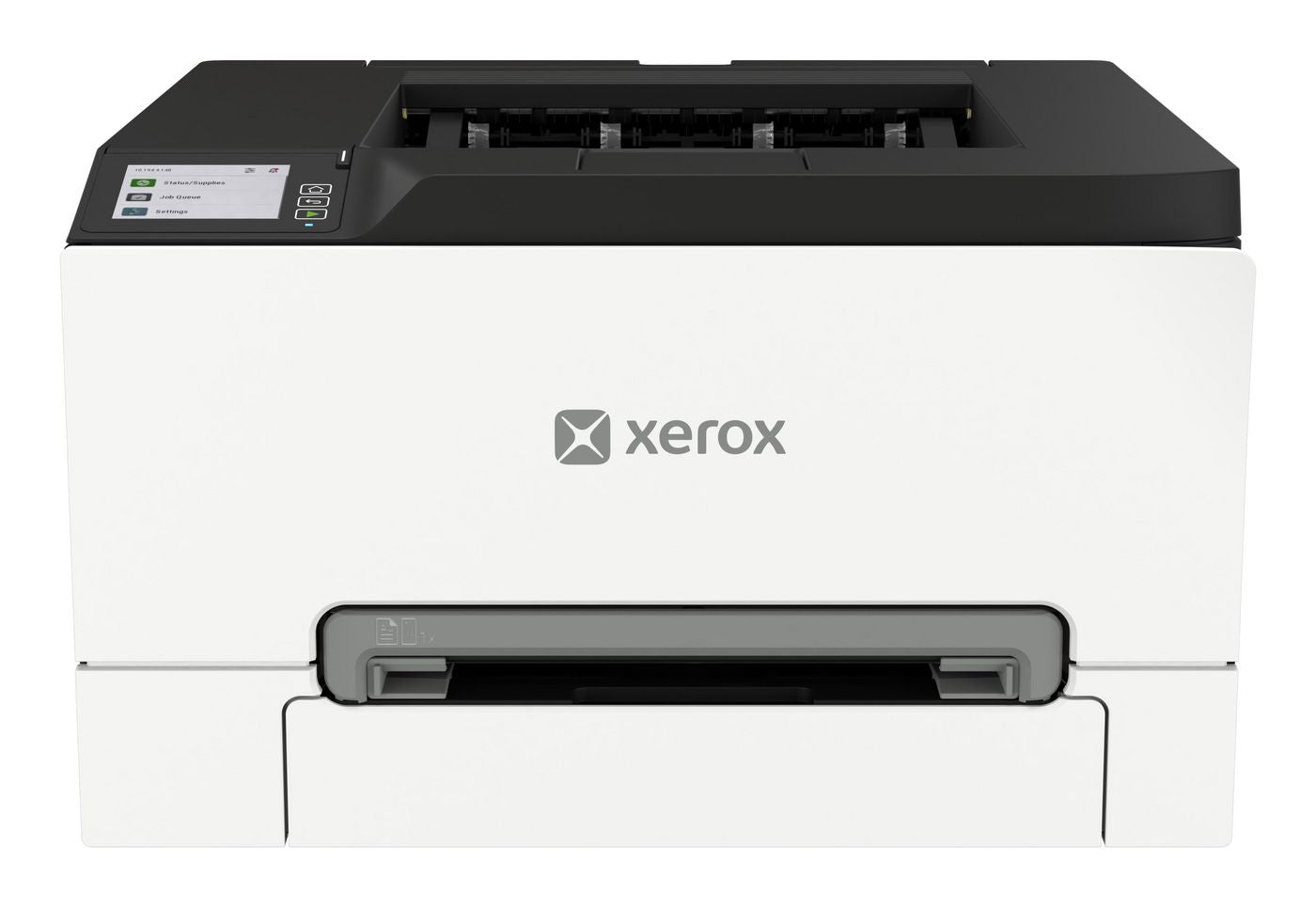 Xerox C240 Colour – A4, Duplex, WLAN, LAN, USB, 26 ppm, AirPrint, Mopria