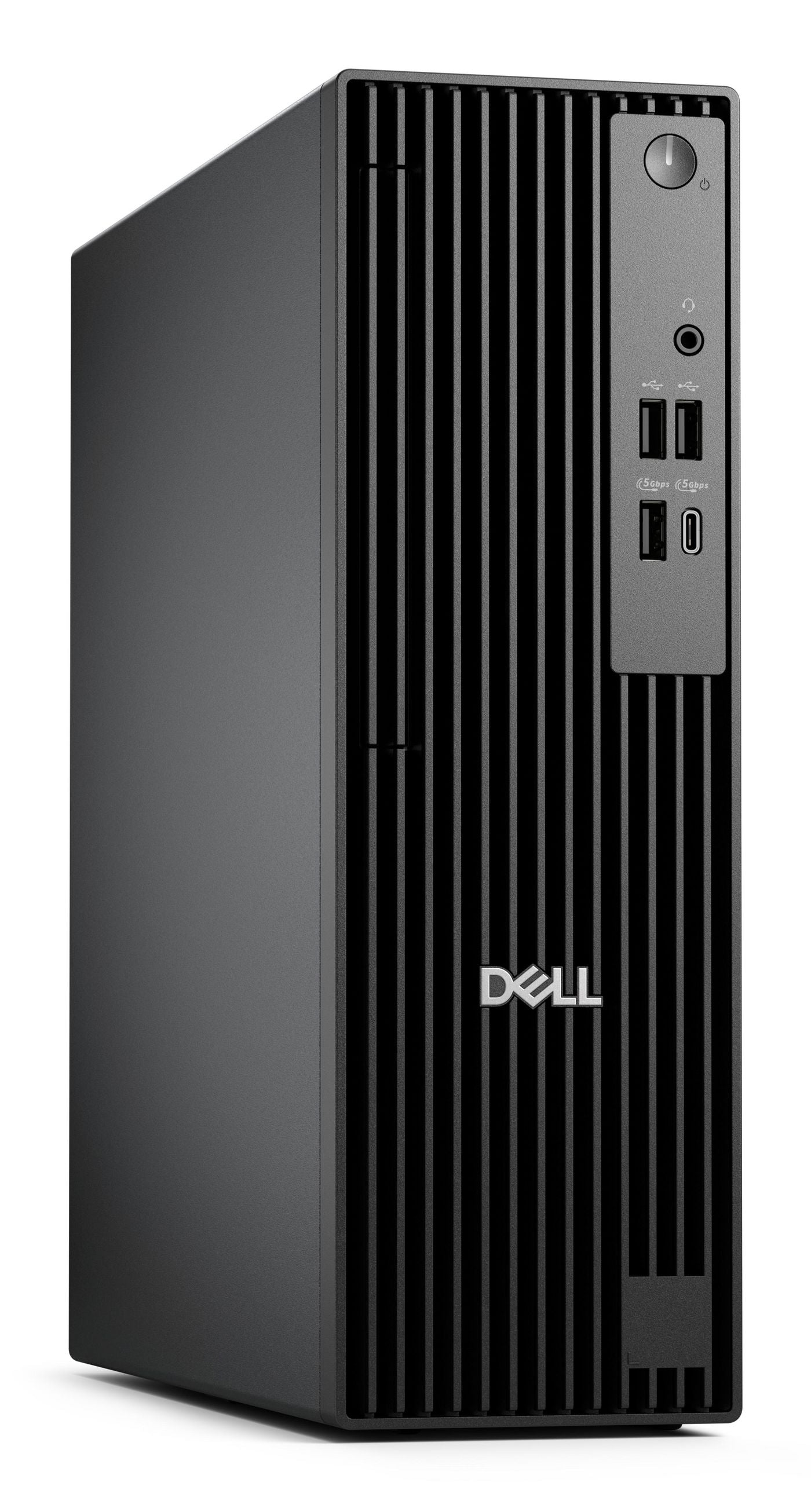 Dell SFF – Intel Core Ultra 5 235, 8 GB RAM, 512 GB SSD, Windows 11 Pro