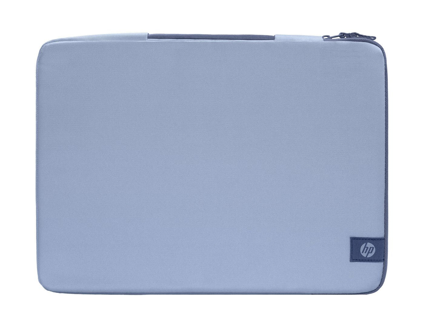 HP Notebook-Schutzhülle bis 16" – Ice Blue