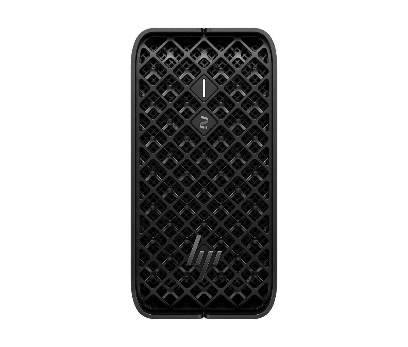 HP Z2 G1A Wolf Pro Micro – 128 GB RAM, 2 TB SSD, Windows 11 Pro