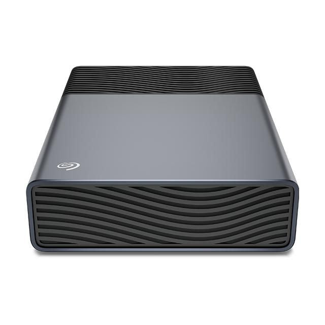 Seagate B24000400