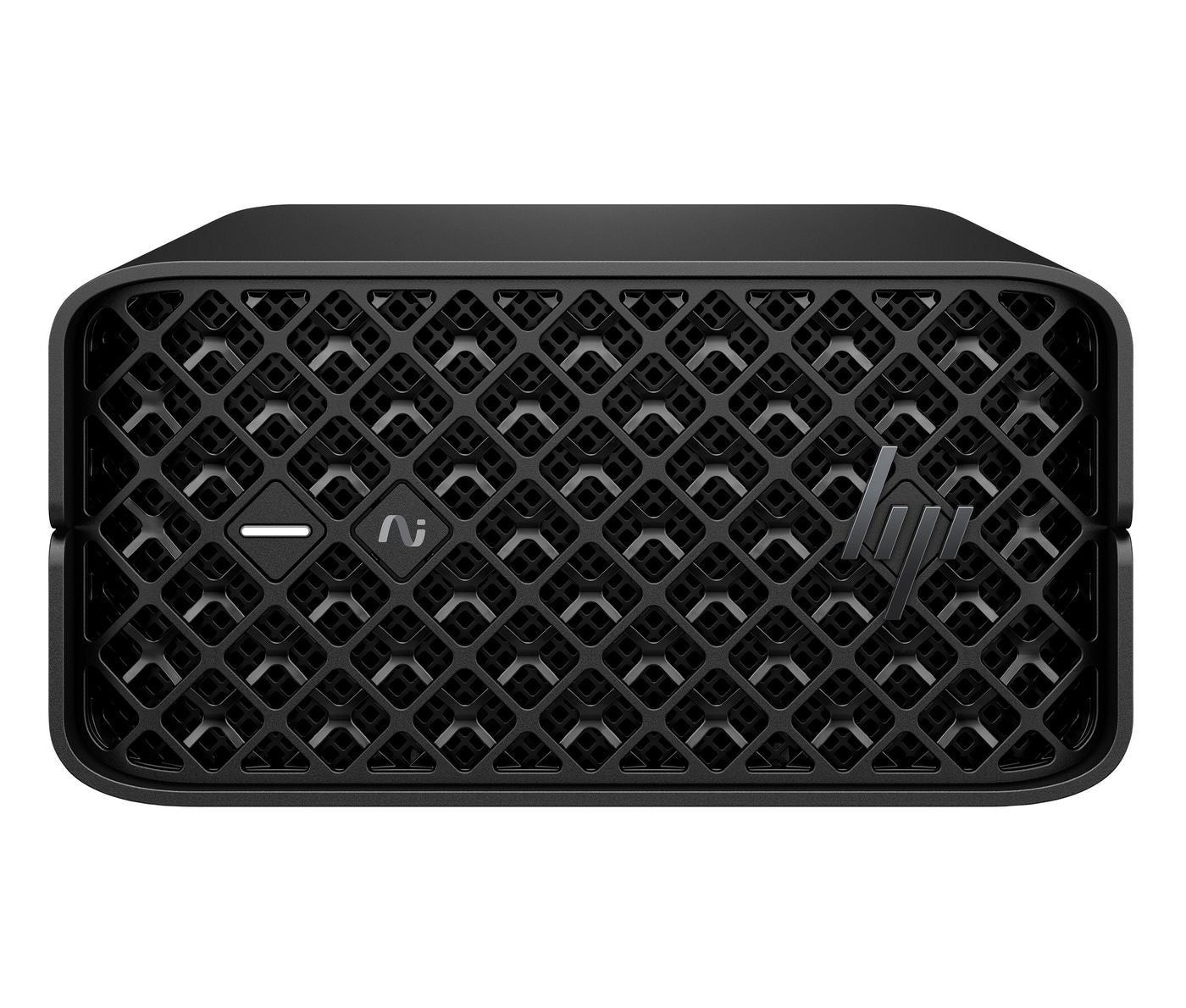 HP Z2 G1A Copilot+ Micro – AMD Ryzen, 32 GB RAM, 1 TB SSD, Windows 11 Pro