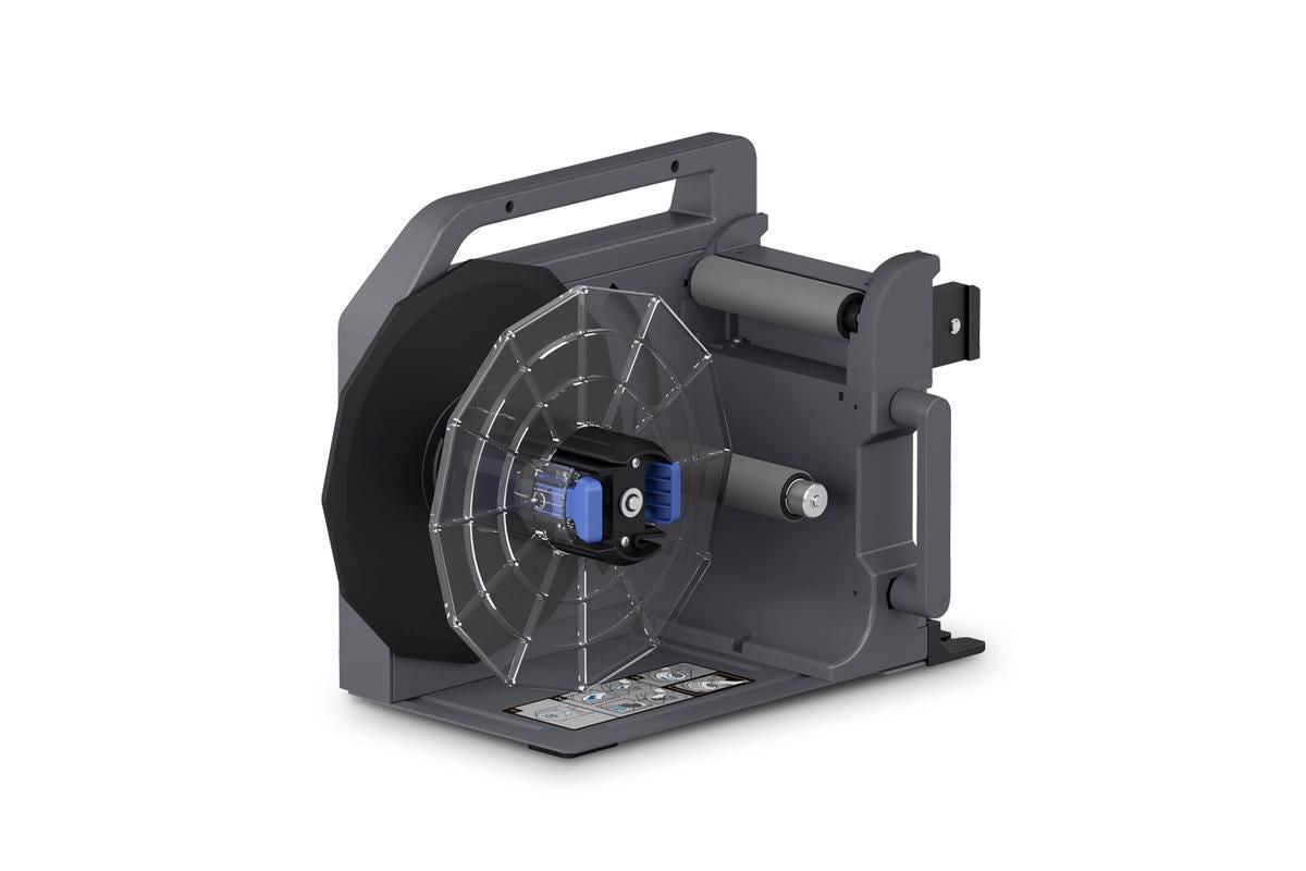 Epson TU-RC8000 Halterung – für CW-C8000