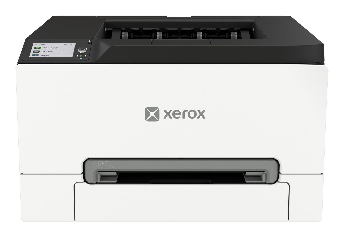 Xerox C300 Colour – A4, WLAN