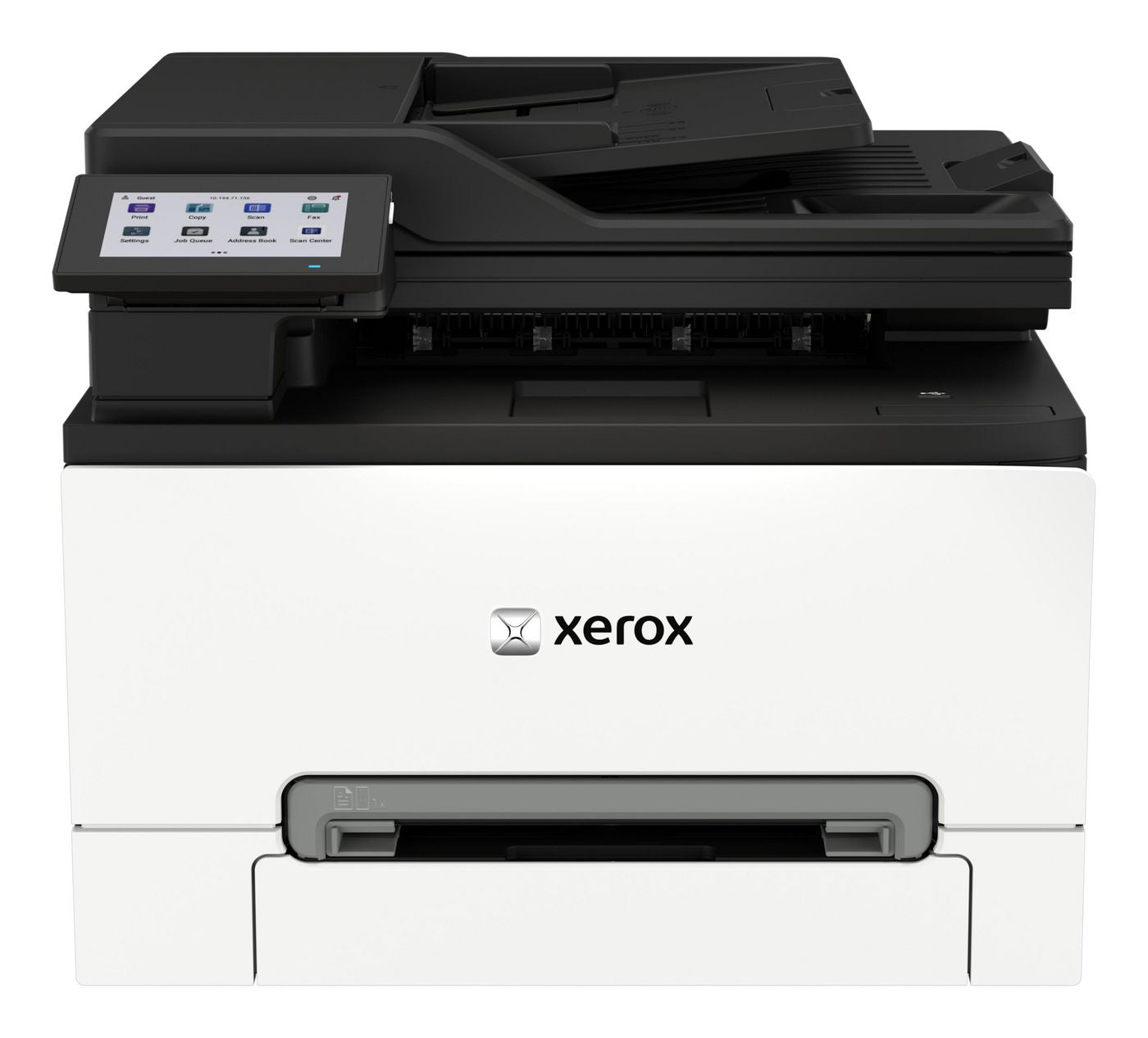 Xerox C305Ae – A4, WLAN, 32 ppm