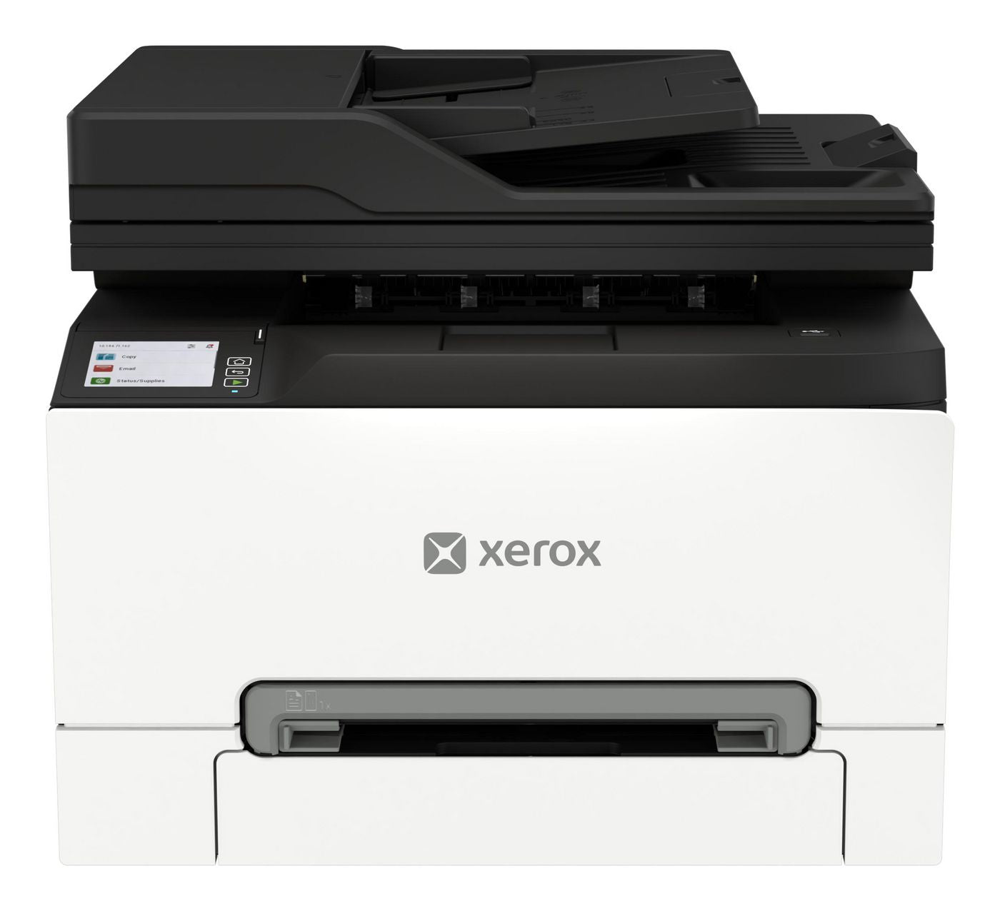 Xerox C255A – A4, WLAN, 26 ppm