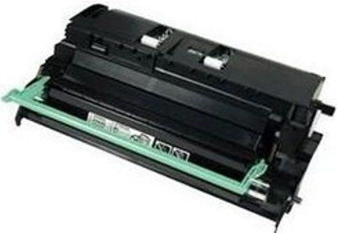 Konica Minolta Original Bildtrommel – 4059218 – für BizHub C10 – 45'000 Seiten