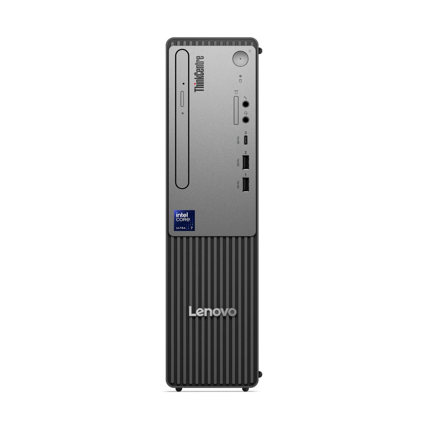 Lenovo Thinkcentre Neo 50S Gen 6 SFF – Intel Core Ultra 5 225, 8 GB RAM, 256 GB SSD, Windows 11 Pro