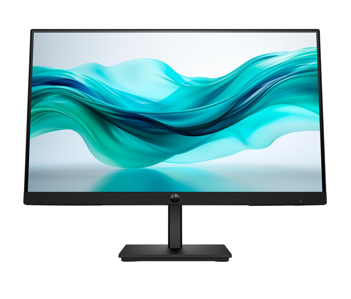 HP 322Pf – 21,5", 1920 × 1080 (Full HD)
