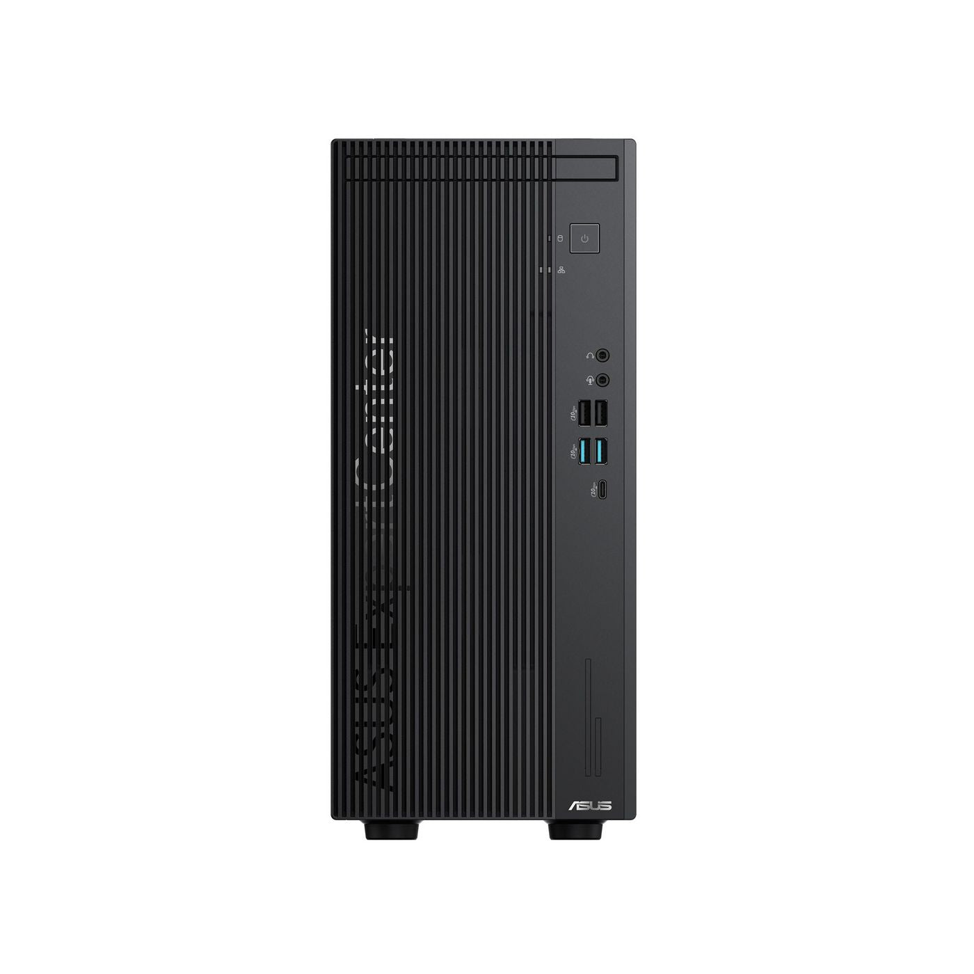 Asus Tower – Intel Core i7-14700, 32 GB RAM, 512 GB SSD, NVIDIA GeForce RTX 5060 8 GB, Windows 11 Pro