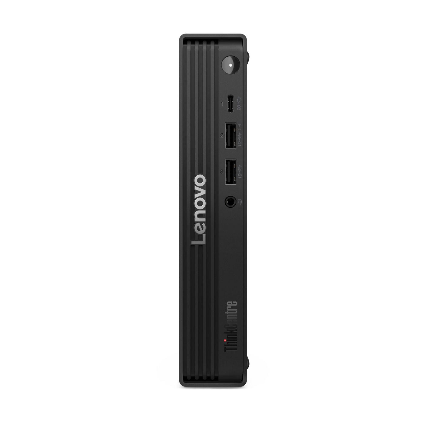 Lenovo ThinkCentre M90Q Gen 6 Micro – Intel Core Ultra 5 235, 16 GB RAM, 512 GB SSD, Windows 11 Pro