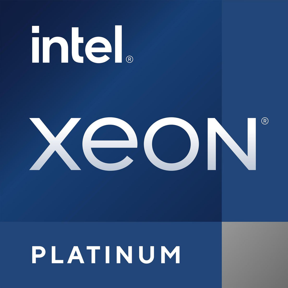Lenovo Intel Xeon Platinum 8570 – Prozessor – 56 Kerne, 2,1 GHz, 300 MB Cache, 350 W, LGA 4677