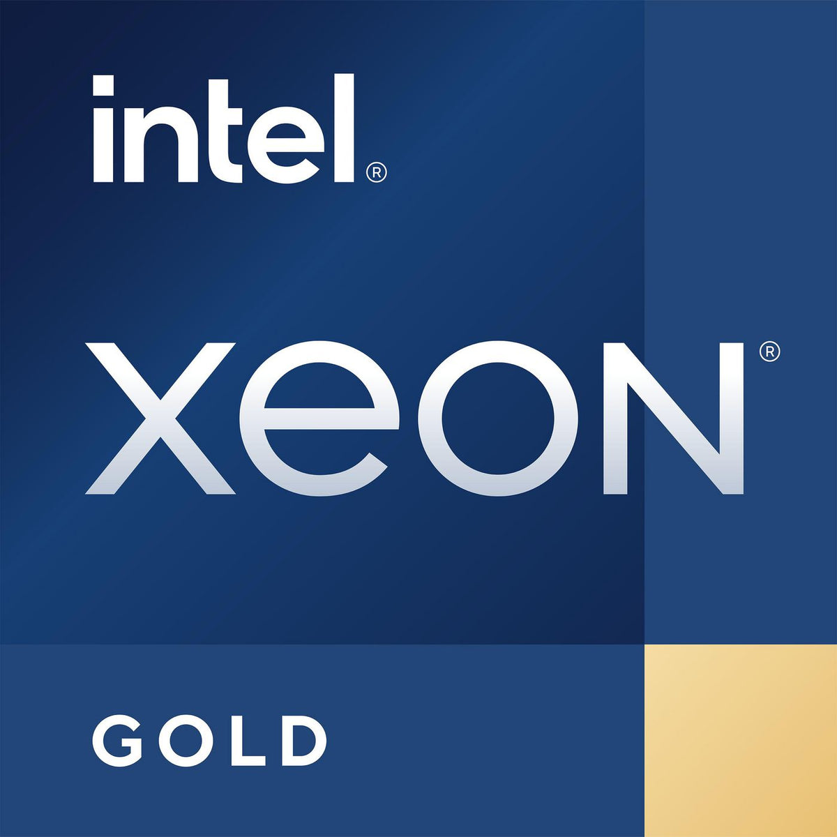 Lenovo Intel Xeon Gold 6554S – 36 Kerne, 72 Threads, 180 MB Cache, LGA 4677, 7 nm