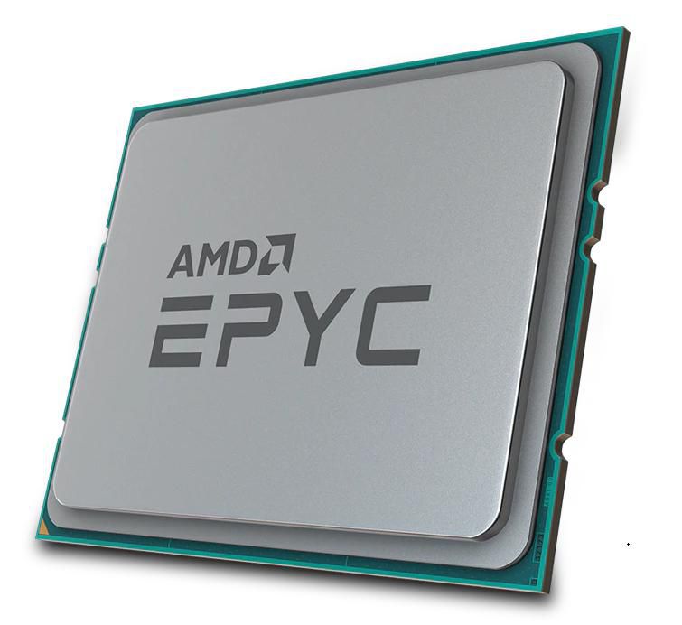 Lenovo AMD EPYC 9184X – Prozessor – 3,55 GHz, 16 Kerne, 32 Threads, 768 MB L3, Sockel SP5, 320 W