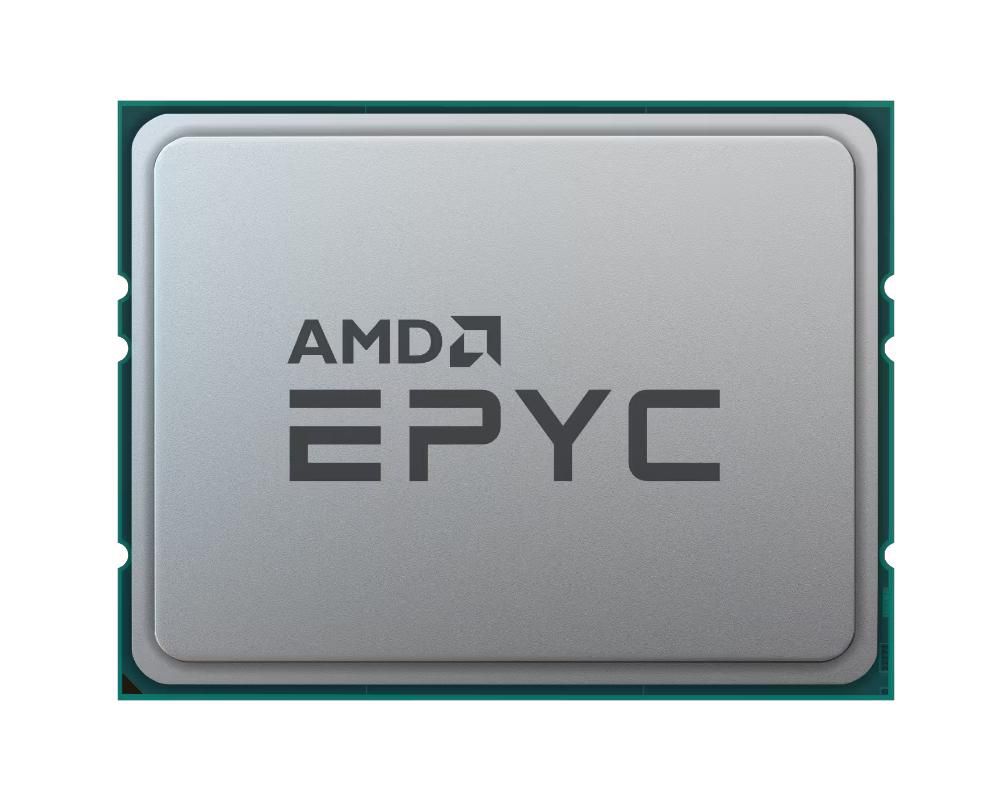 Lenovo AMD EPYC 9754