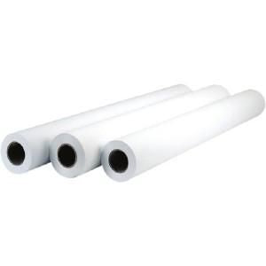 HP Gestrichen (matt) – 1524 mm × 45,7 m – 145 g/m²