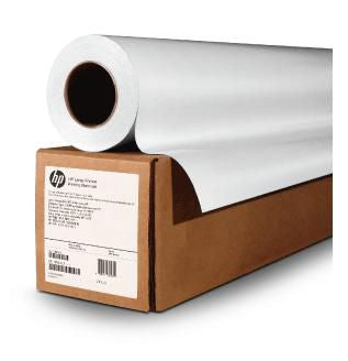 HP Fotopapier glänzend – 1067 mm × 30,5 m – 275 g/m²