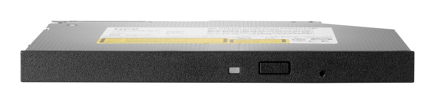 HPE Superdome Flex 280 9,5 mm SATA – Internes DVD-ROM-Laufwerk