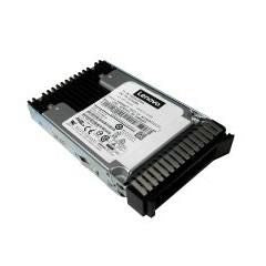 Lenovo 6,4 TB U.2 NVMe SSD – PCIe 5.0