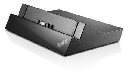 Lenovo 4X10H04506 Geräte-Dock – 1× HDMI, 3× USB-A, 3,5 mm Audio, für ThinkPad