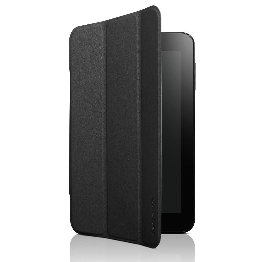 Lenovo IdeaTab A3000 – Schwarz