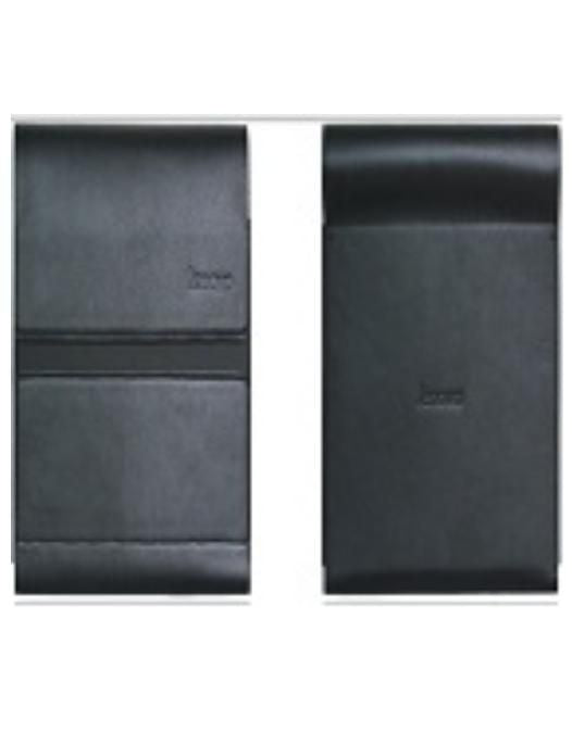 Lenovo Tablet-Hülle für bis 8" – Schwarz