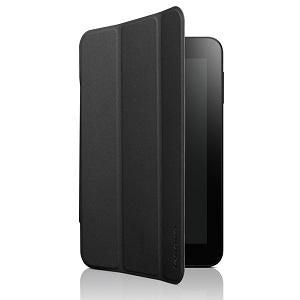 Lenovo Tablet-Hülle für Lenovo A7-50 9,0" – Schwarz