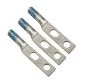 HPE Power-Lug-Kit Rohrringöse – 2000–2200 W, -48 V DC
