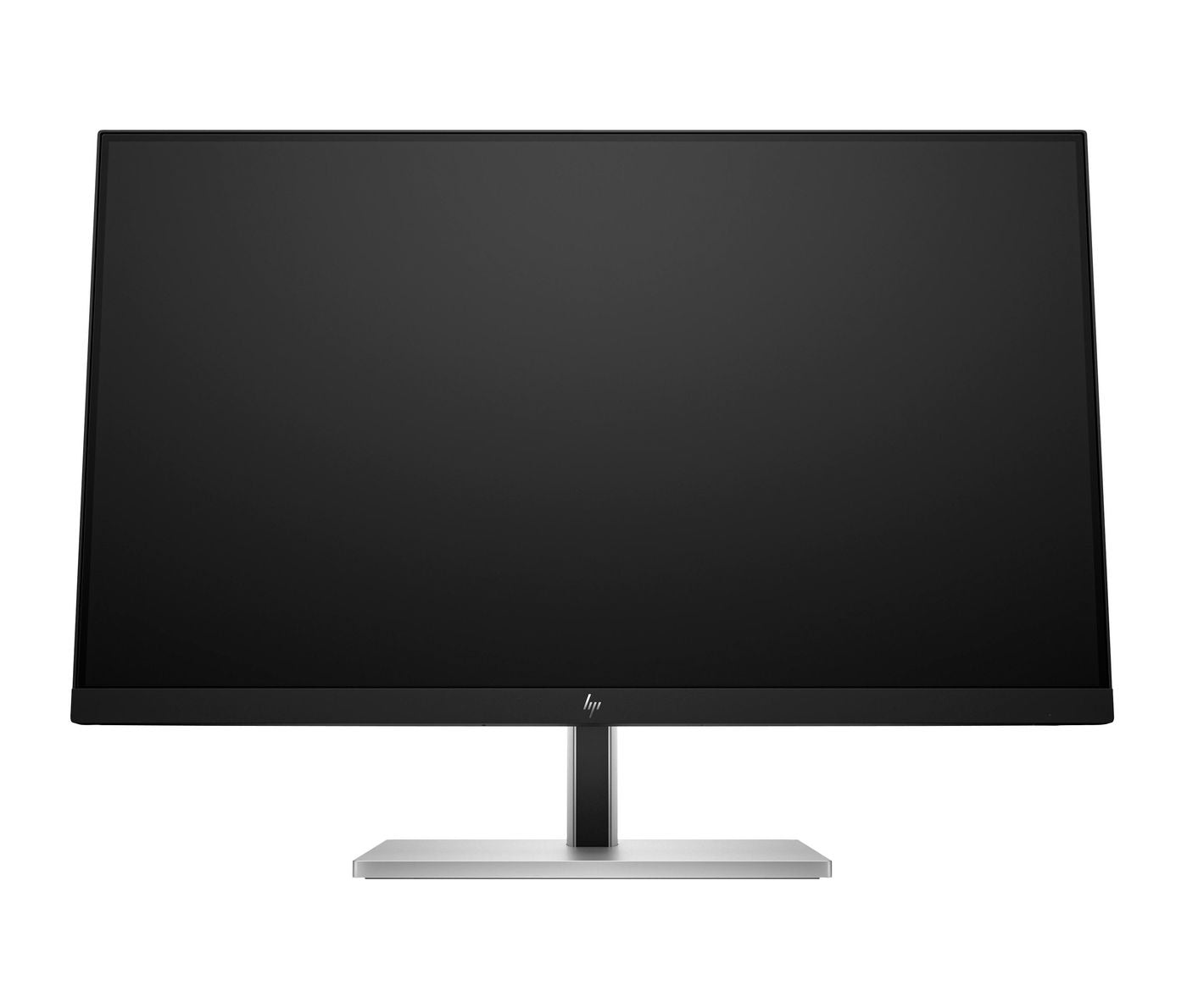 HP E24t G5 – 23,8" Touch, 1920 × 1080 (Full HD), IPS, LAN
