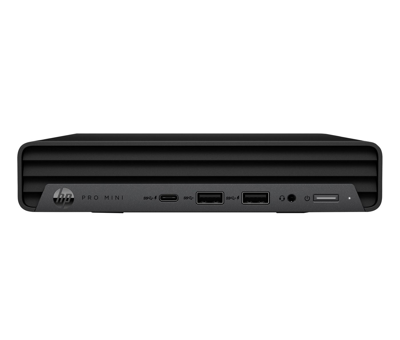 HP Pro Mini 400 G9 Micro – Intel Core i7-14700T, 16 GB RAM, 512 GB SSD, Windows 11 Pro