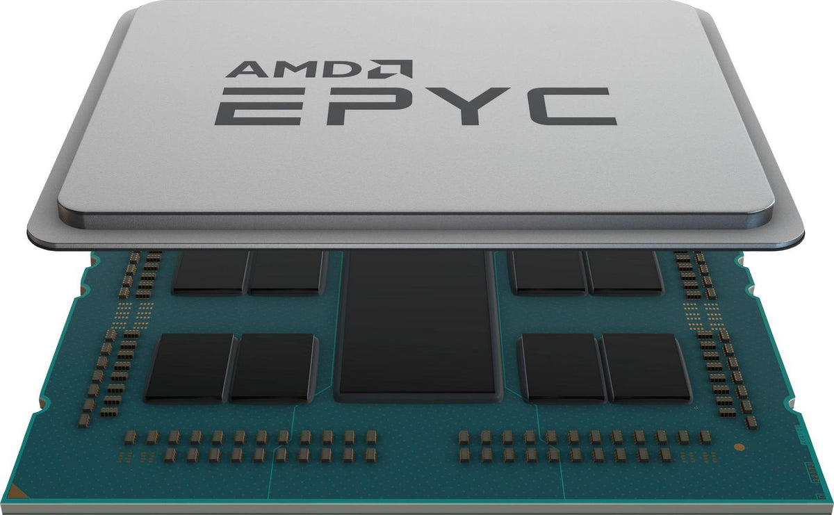 Lenovo AMD EPYC 9135, 16 Kerne, 64 MB L3, Sockel SP5