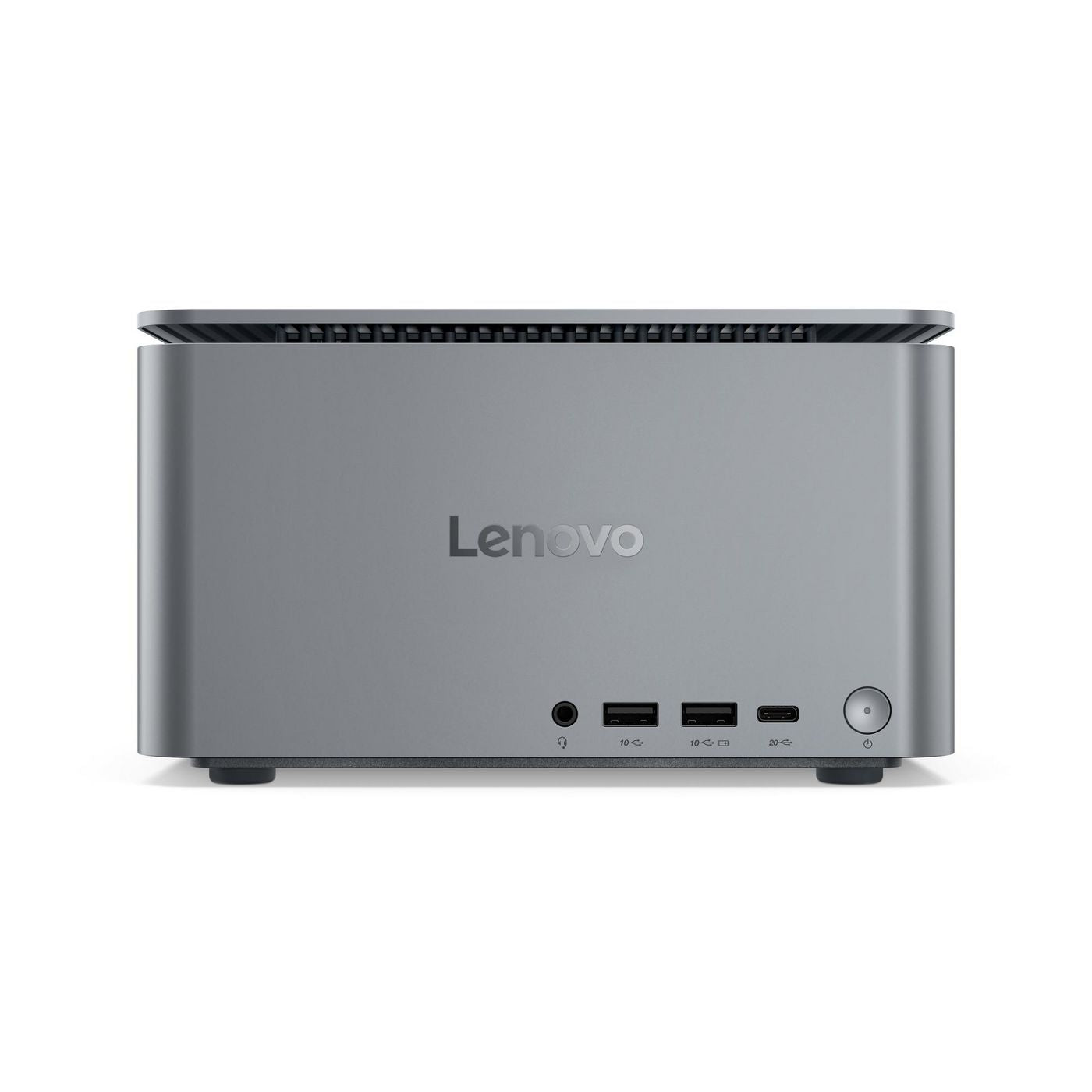 Lenovo ThinkCentre Neo Ultra Gen 2 Micro – Intel Core Ultra 7 265, 32 GB RAM, 512 GB SSD, Windows 11 Pro